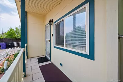2884 W Iliff Avenue, Denver, CO 80219 - Photo 7