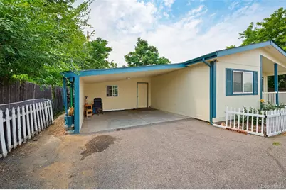 2884 W Iliff Avenue, Denver, CO 80219 - Photo 5