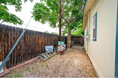 2884 W Iliff Avenue, Denver, CO 80219 - Photo 31