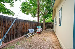 2884 W Iliff Ave, Denver, CO 80219 - Photo 31