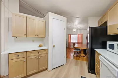 2884 W Iliff Avenue, Denver, CO 80219 - Photo 11
