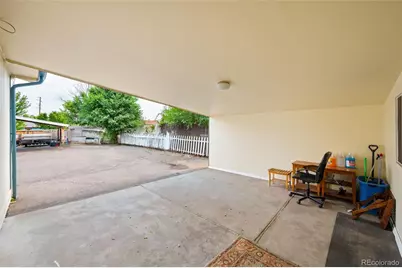 2884 W Iliff Avenue, Denver, CO 80219 - Photo 29