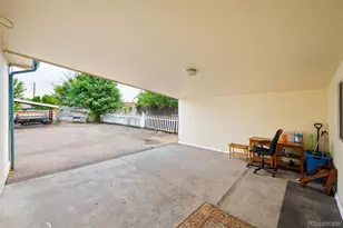 2884 W Iliff Ave, Denver, CO 80219 - Photo 29