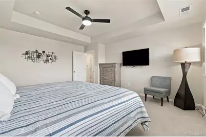13399 E 110th Avenue, Commerce City, CO 80022 - Photo 19