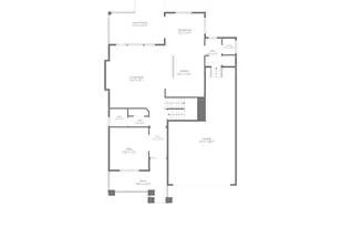 13399 E 110th Ave., Commerce City, CO 80022 - Photo 39