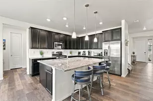 13399 E 110th Ave., Commerce City, CO 80022 - Photo 11