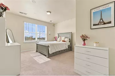 13399 E 110th Avenue, Commerce City, CO 80022 - Photo 27