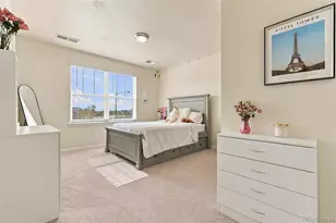 13399 E 110th Ave., Commerce City, CO 80022 - Photo 27