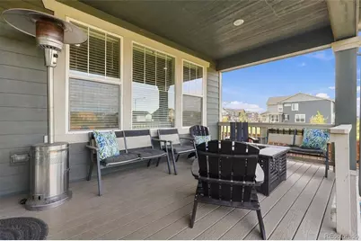 13399 E 110th Avenue, Commerce City, CO 80022 - Photo 35