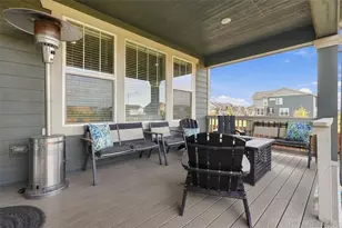 13399 E 110th Ave., Commerce City, CO 80022 - Photo 35