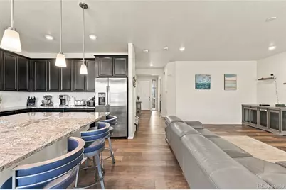 13399 E 110th Avenue, Commerce City, CO 80022 - Photo 9