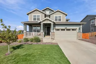 13399 E 110th Ave., Commerce City, CO 80022 - Photo 1