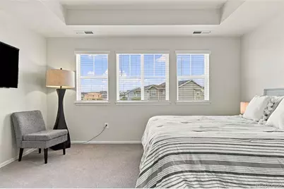 13399 E 110th Avenue, Commerce City, CO 80022 - Photo 21