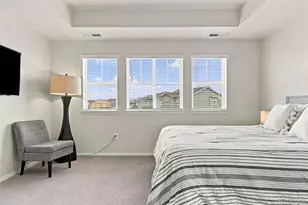13399 E 110th Ave., Commerce City, CO 80022 - Photo 21