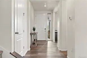 13399 E 110th Ave., Commerce City, CO 80022 - Photo 3