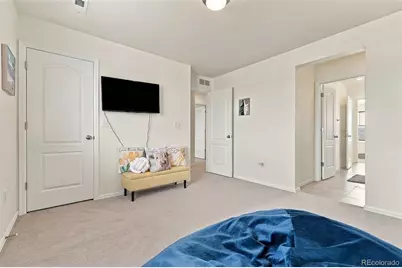 13399 E 110th Avenue, Commerce City, CO 80022 - Photo 31