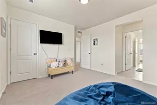 13399 E 110th Ave., Commerce City, CO 80022 - Photo 31