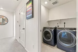 13399 E 110th Ave., Commerce City, CO 80022 - Photo 33