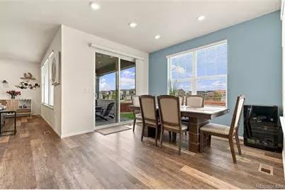 13399 E 110th Avenue, Commerce City, CO 80022 - Photo 15