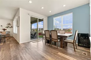 13399 E 110th Ave., Commerce City, CO 80022 - Photo 15