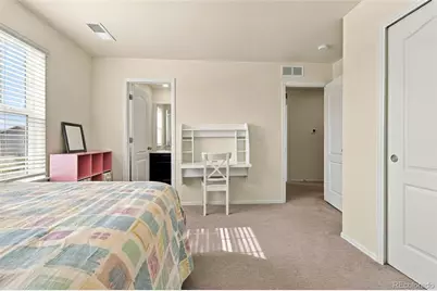 13399 E 110th Avenue, Commerce City, CO 80022 - Photo 25