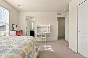 13399 E 110th Ave., Commerce City, CO 80022 - Photo 25
