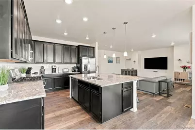 13399 E 110th Avenue, Commerce City, CO 80022 - Photo 13
