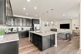 13399 E 110th Ave., Commerce City, CO 80022 - Photo 13