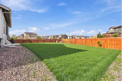 13399 E 110th Avenue, Commerce City, CO 80022 - Photo 37