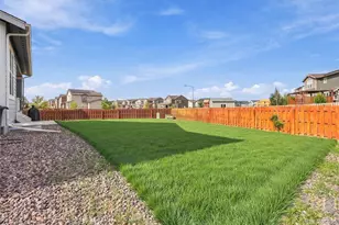 13399 E 110th Ave., Commerce City, CO 80022 - Photo 37