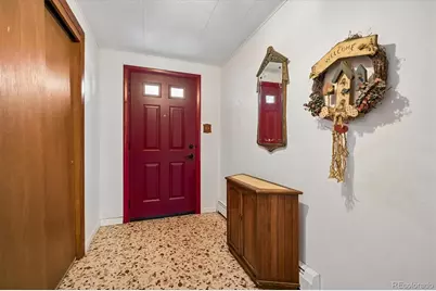 3660 Lee Street, Wheat Ridge, CO 80033 - Photo 3