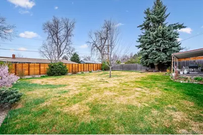 3660 Lee Street, Wheat Ridge, CO 80033 - Photo 41