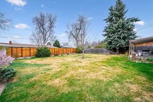 3660 Lee St, Wheat Ridge, CO 80033 - Photo 41