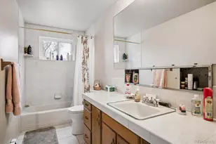 3660 Lee St, Wheat Ridge, CO 80033 - Photo 23