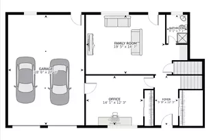3660 Lee St, Wheat Ridge, CO 80033 - Photo 45