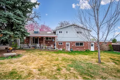 3660 Lee Street, Wheat Ridge, CO 80033 - Photo 39