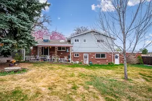 3660 Lee St, Wheat Ridge, CO 80033 - Photo 39