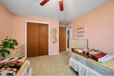 3660 Lee Street, Wheat Ridge, CO 80033 - Photo 21