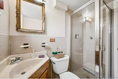 3660 Lee Street, Wheat Ridge, CO 80033 - Photo 27