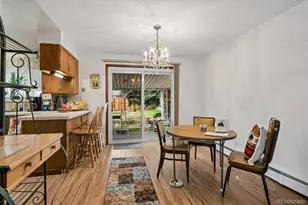 3660 Lee St, Wheat Ridge, CO 80033 - Photo 9