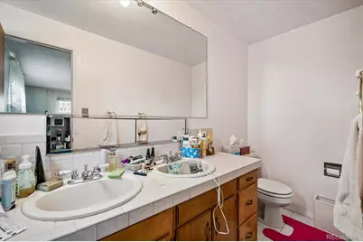 3660 Lee Street, Wheat Ridge, CO 80033 - Photo 19