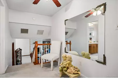 3660 Lee Street, Wheat Ridge, CO 80033 - Photo 15