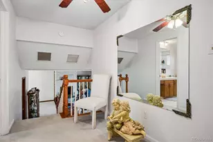 3660 Lee St, Wheat Ridge, CO 80033 - Photo 15