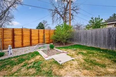 3660 Lee Street, Wheat Ridge, CO 80033 - Photo 37