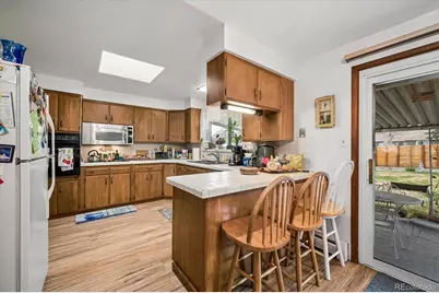 3660 Lee Street, Wheat Ridge, CO 80033 - Photo 11