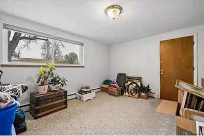 3660 Lee Street, Wheat Ridge, CO 80033 - Photo 25