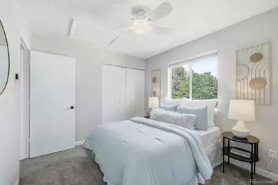 16855 Hoot Owl Court, Parker, CO 80134 - Photo 39