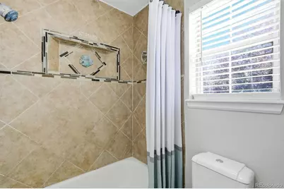 16855 Hoot Owl Court, Parker, CO 80134 - Photo 35