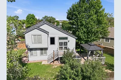16855 Hoot Owl Court, Parker, CO 80134 - Photo 49