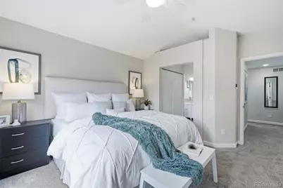 16855 Hoot Owl Court, Parker, CO 80134 - Photo 27